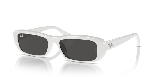 Ray Ban RB4436D 677287 55 Güneş Gözlükleri