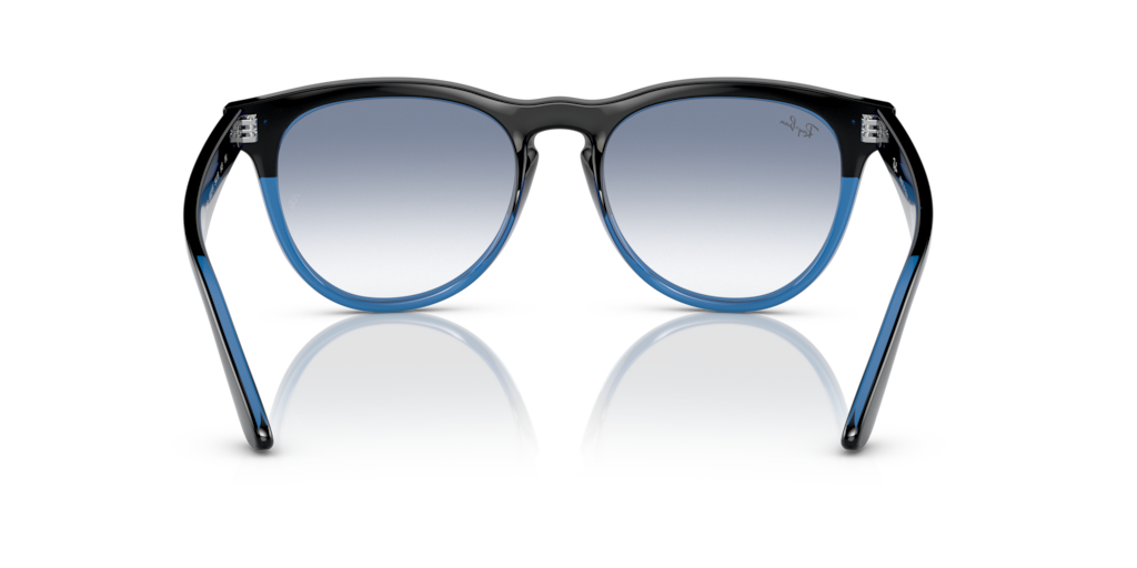 Ray-Ban RB4471 663219 - 54 - Güneş Gözlükleri