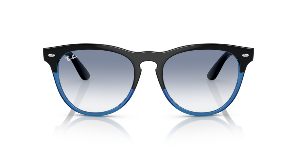 Ray-Ban RB4471 663219 - 54 - Güneş Gözlükleri
