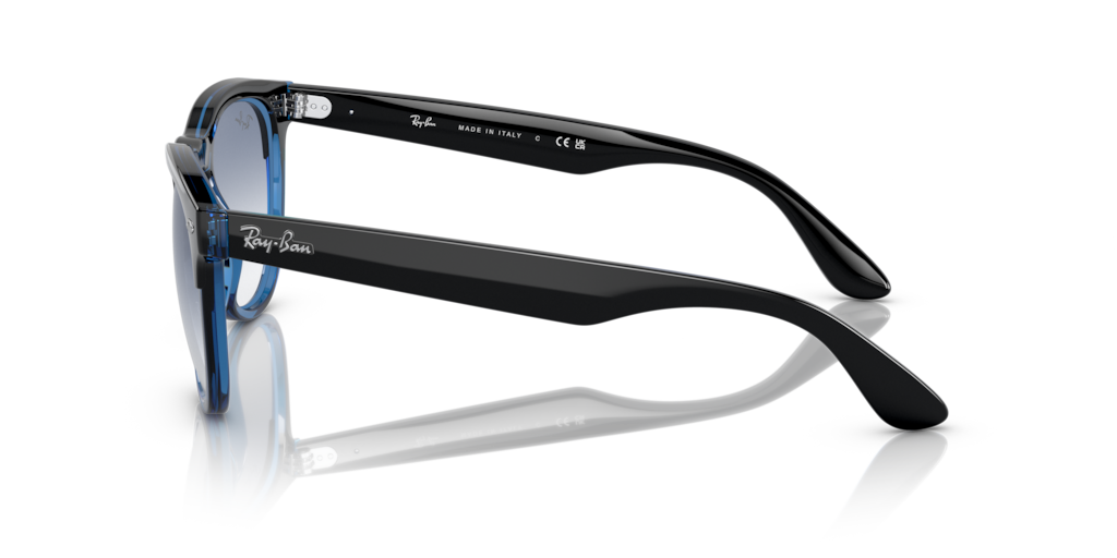 Ray-Ban RB4471 663219 - 54 - Güneş Gözlükleri
