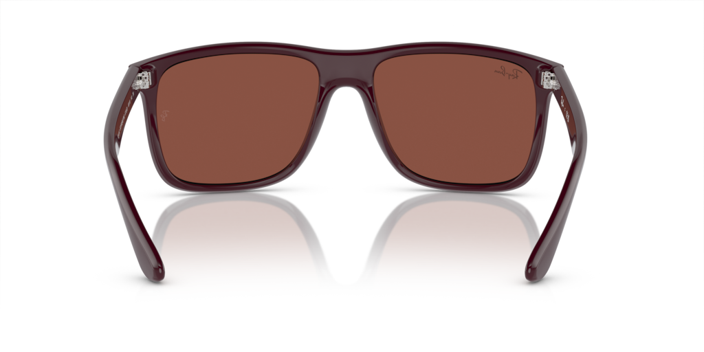 Ray-Ban RB4547 6718C5 - Güneş Gözlükleri