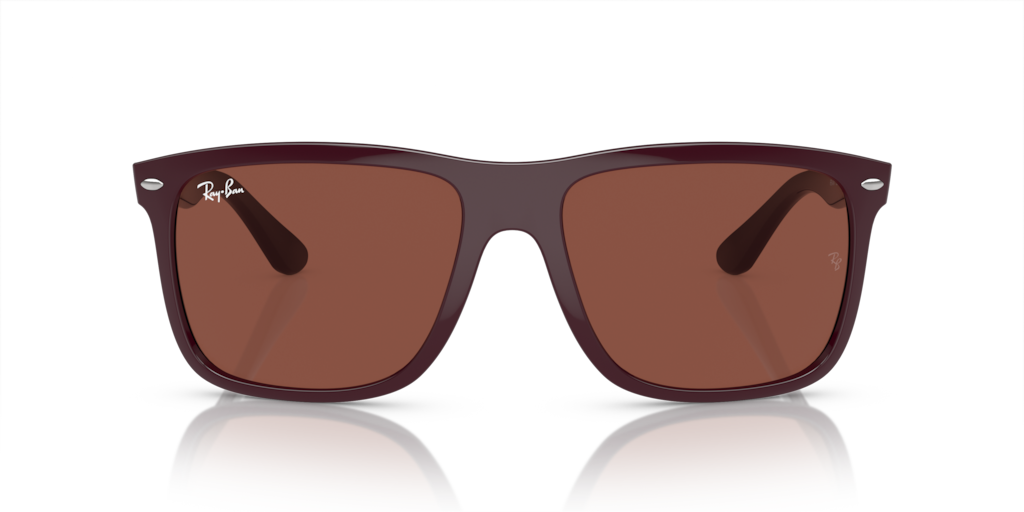 Ray-Ban RB4547 6718C5 - Güneş Gözlükleri