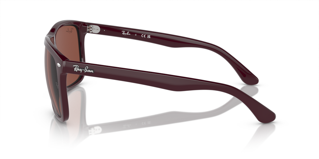Ray-Ban RB4547 6718C5 - Güneş Gözlükleri
