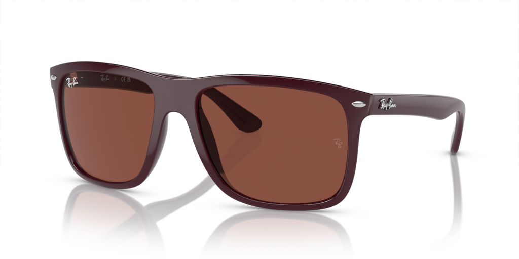 Ray-Ban RB4547 6718C5 - 60 - Güneş Gözlükleri