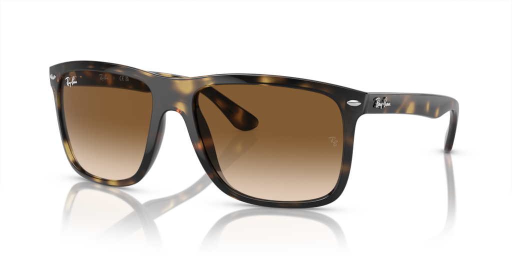 Ray-Ban RB4547 710/51 - 57 - Güneş Gözlükleri