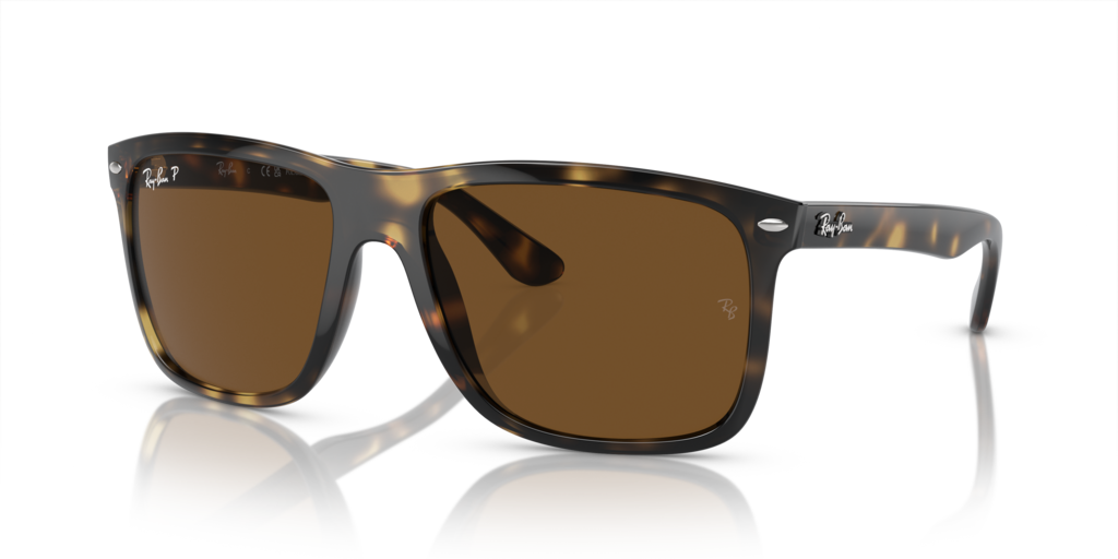 Ray-Ban RB4547 710/57 - 57 - Güneş Gözlükleri