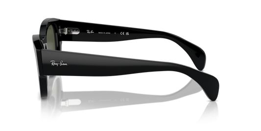 Ray Ban RB7681S 901/31 52 Güneş Gözlükleri