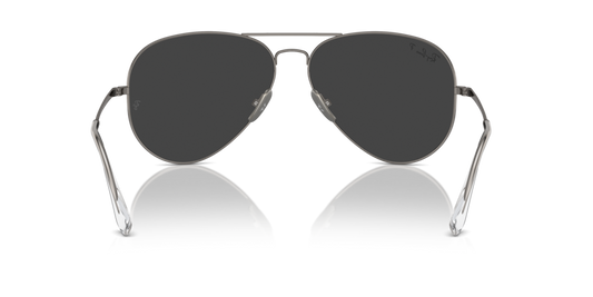 Ray-Ban RB8089 165/48 - Güneş Gözlükleri