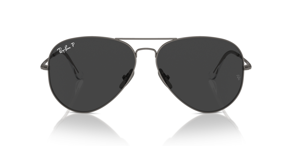 Ray-Ban RB8089 165/48 - Güneş Gözlükleri