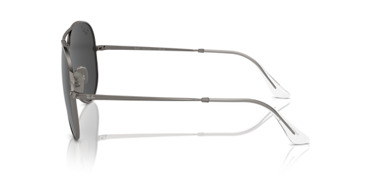 Ray-Ban RB8089 165/48 - Güneş Gözlükleri