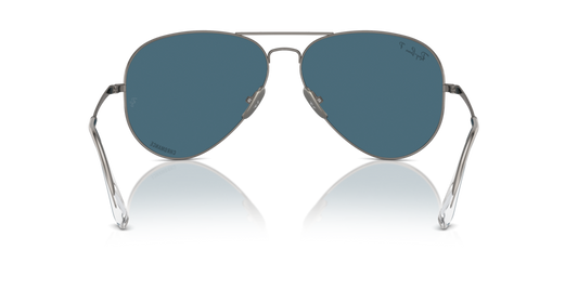 Ray-Ban RB8089 165/S2 - Güneş Gözlükleri