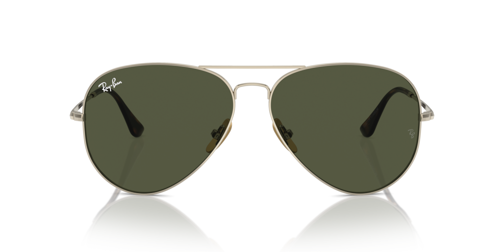 Ray Ban RB8089 926531 Güneş Gözlükleri