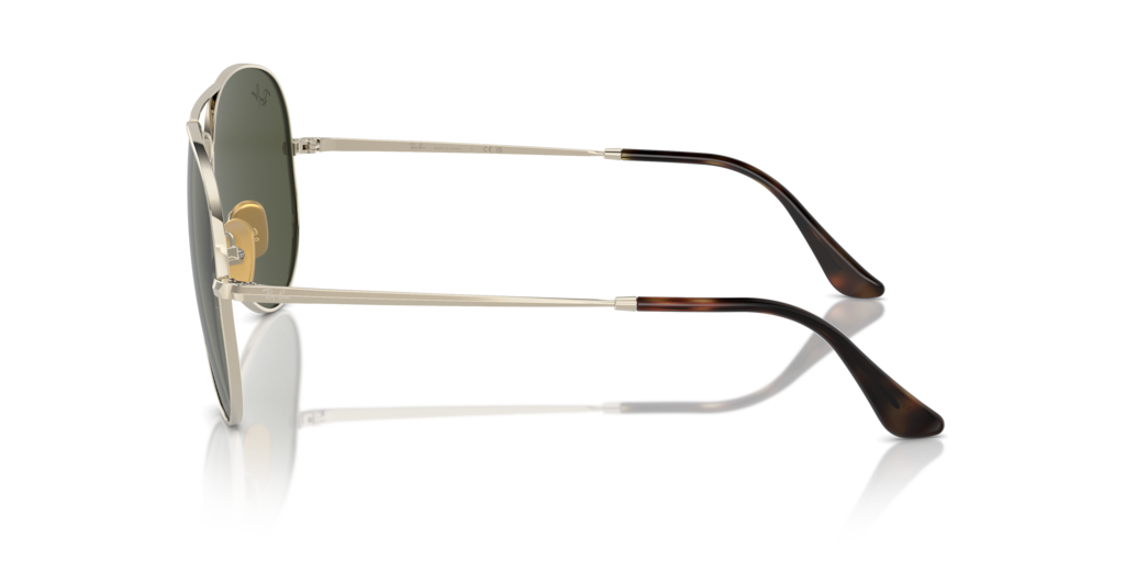 Ray Ban RB8089 926531 Güneş Gözlükleri