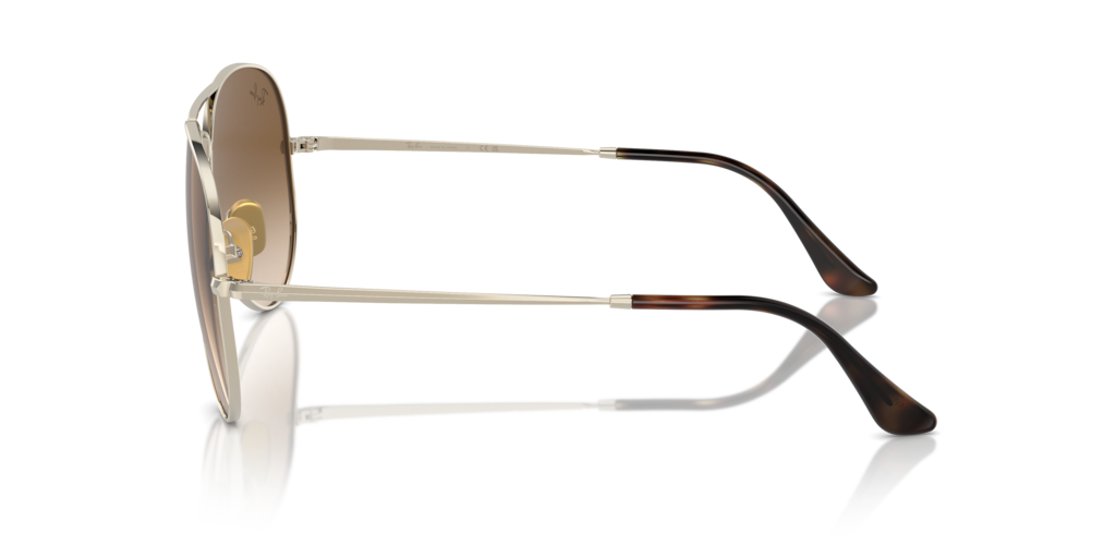 Ray Ban RB8089 926551 58 Güneş Gözlükleri