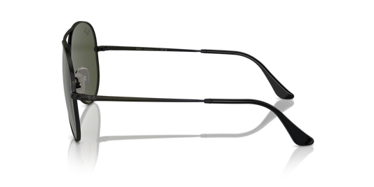 Ray Ban RB8089 926731 62 Güneş Gözlükleri