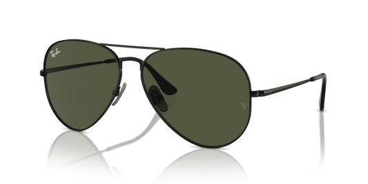 Ray Ban RB8089 926731 62 Güneş Gözlükleri