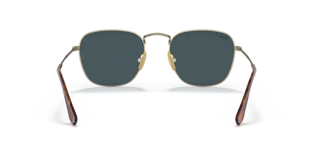 Ray-Ban RB8157 9207T0 - 51 - Güneş Gözlükleri