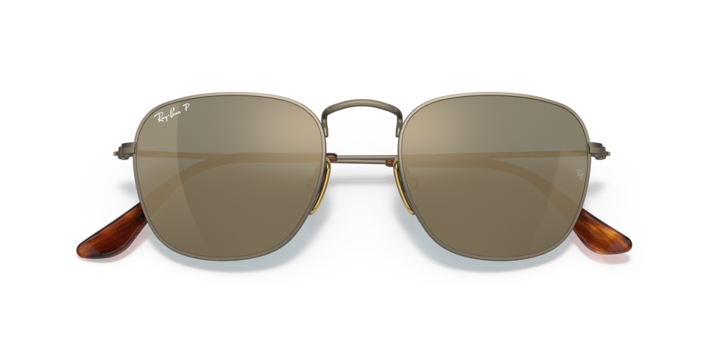 Ray-Ban RB8157 9207T0 - 51 - Güneş Gözlükleri
