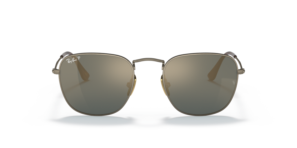 Ray-Ban RB8157 9207T0 - 51 - Güneş Gözlükleri