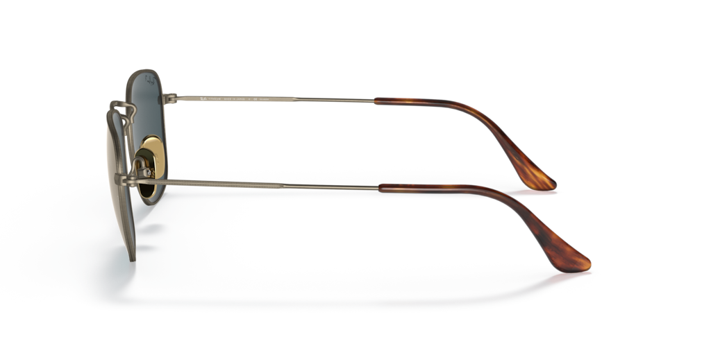 Ray-Ban RB8157 9207T0 - 51 - Güneş Gözlükleri