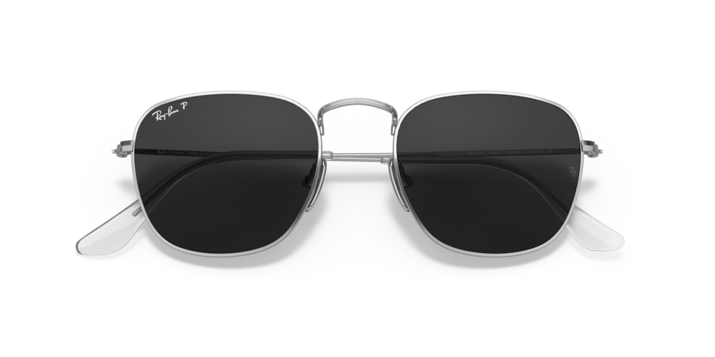 Ray-Ban RB8157 920948 - 51 - Güneş Gözlükleri