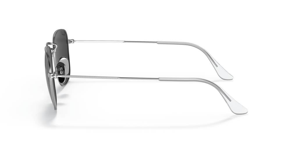 Ray-Ban RB8157 920948 - 51 - Güneş Gözlükleri