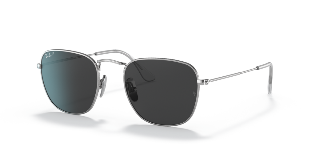 Ray-Ban RB8157 920948 - 51 - Güneş Gözlükleri