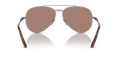 Ray-Ban RB8225 - Güneş Gözlükleri