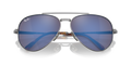 Ray-Ban RB8225 - Güneş Gözlükleri