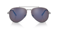 Ray-Ban RB8225 - Güneş Gözlükleri