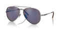 Ray-Ban RB8225 - 3139O4 / 58 - Güneş Gözlükleri
