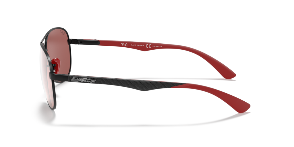Ray-Ban RB8313M F002H2 - 61 - Güneş Gözlükleri