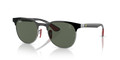 Ray-Ban RB8327M - F06071 / 53 - Güneş Gözlükleri