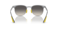 Ray-Ban RB8327M - Güneş Gözlükleri
