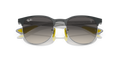 Ray-Ban RB8327M - Güneş Gözlükleri