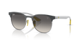 Ray-Ban RB8327M - F08011 / 53 - Güneş Gözlükleri