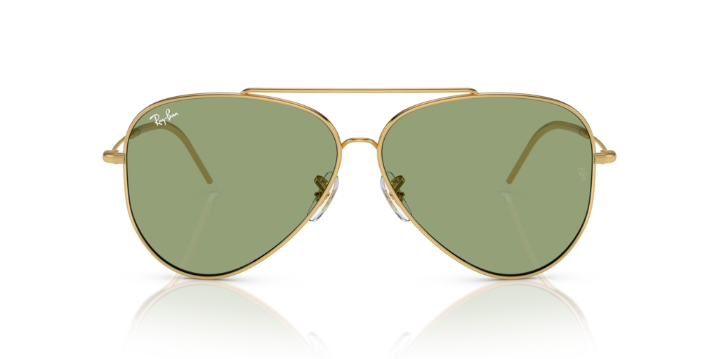 Ray Ban RBR0101S 001/82 Güneş Gözlükleri