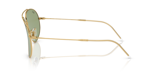 Ray Ban RBR0101S 001/82 Güneş Gözlükleri