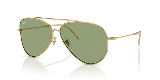 Ray Ban RBR0101S 001/82 59 Güneş Gözlükleri