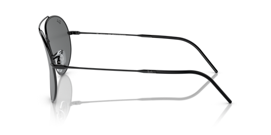 Ray Ban RBR0101S 002/GR Güneş Gözlükleri