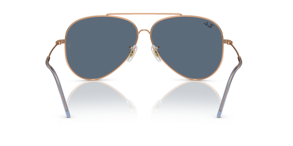 Ray Ban RBR0101S 92023A Güneş Gözlükleri