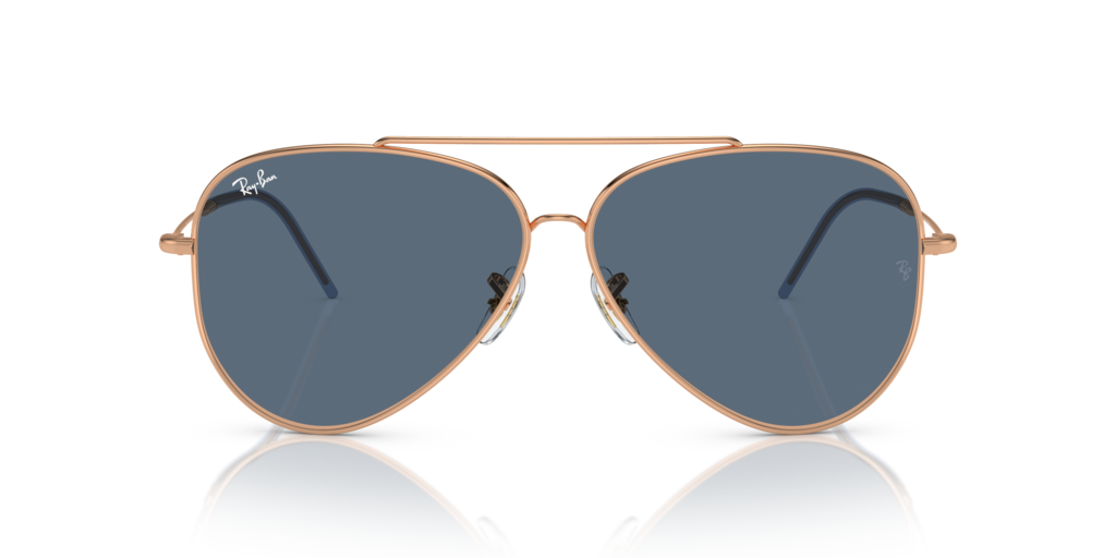 Ray Ban RBR0101S 92023A Güneş Gözlükleri