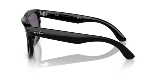 Ray Ban RBR0502S 66771A Güneş Gözlükleri