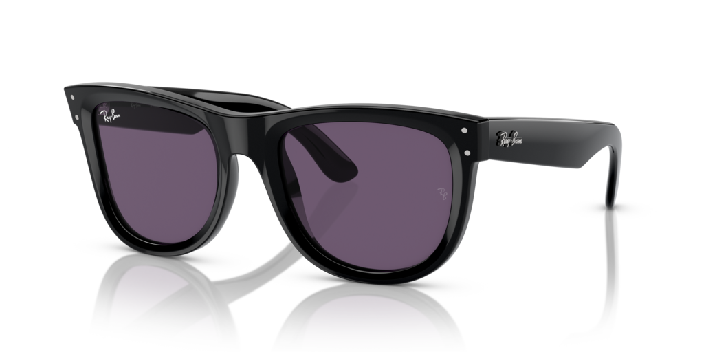 Ray Ban RBR0502S 66771A 53 Güneş Gözlükleri