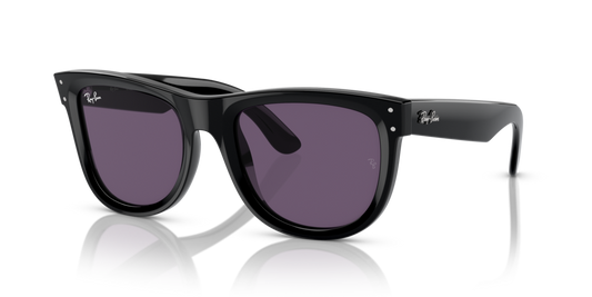 Ray Ban RBR0502S 66771A 53 Güneş Gözlükleri