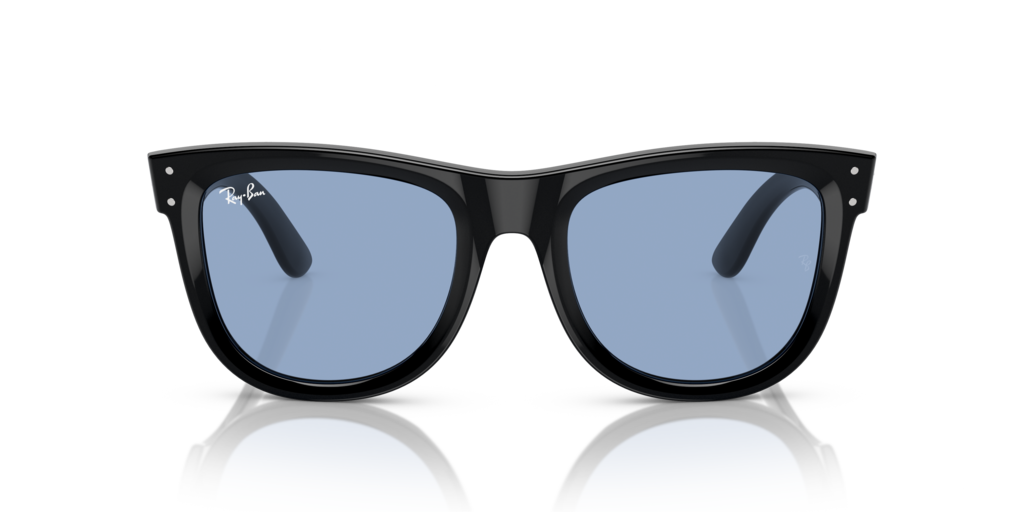 Ray-Ban RBR0502S 667772 - Güneş Gözlükleri
