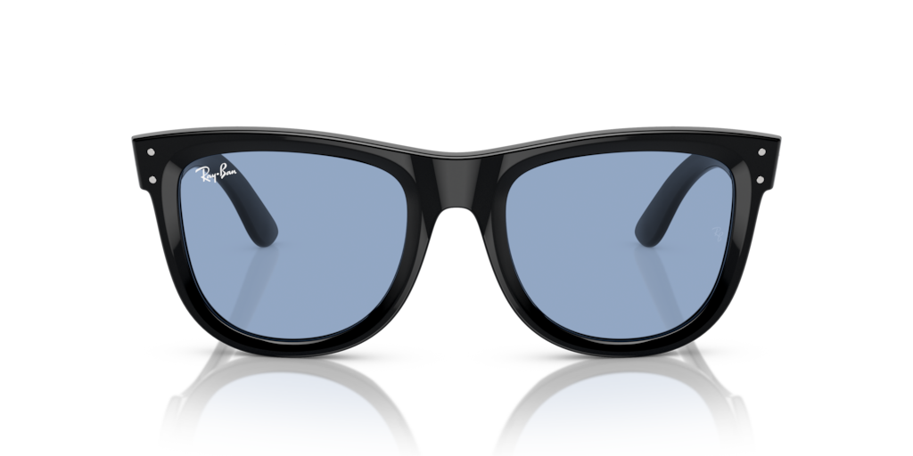 Ray-Ban RBR0502S 667772 - Güneş Gözlükleri