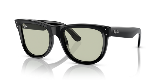 Ray Ban RBR0502S 6677/2 Güneş Gözlükleri