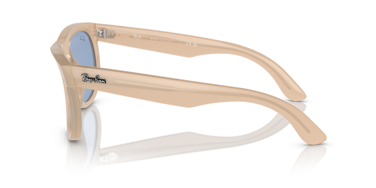 Ray Ban RBR0502S 678072 Güneş Gözlükleri