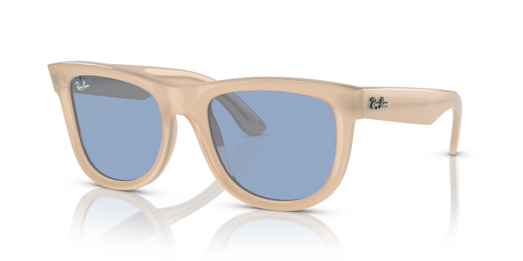 Ray Ban RBR0502S 678072 53 Güneş Gözlükleri